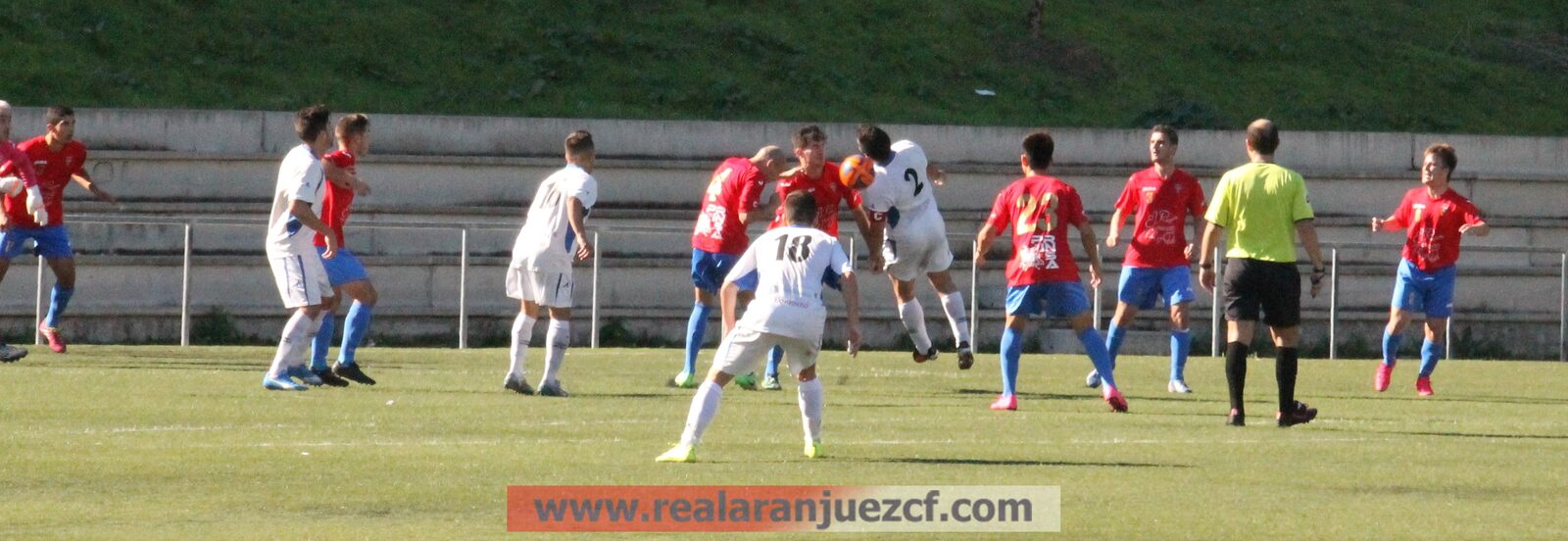 previa jor10 1516  1